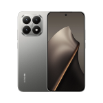 Xiaomi 15T 512GB Grey