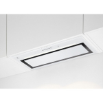 Electrolux LFG818W