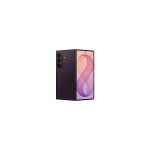 Samsung Galaxy Z Fold8 Ultra 256GB Graphite