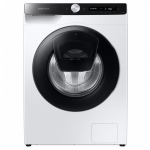Samsung WW80T554DAE