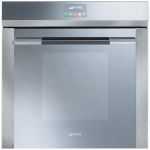 Smeg Linea SF140E