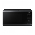 Samsung MS23DG4504G
