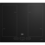 Beko HII64206F2MT