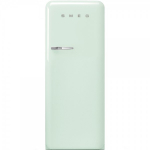 Smeg FAB28RV1