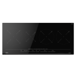 Teka IZC 94620 MST MasterSense must