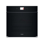 Whirlpool WOI98MPT2SBA