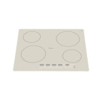 Hotpoint-Ariston KIC 644 C (DS)