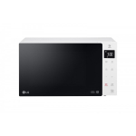 LG MS23NECBW