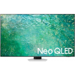 Samsung QE85QN85CATXXH