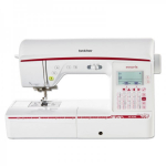 Brother NV1040SE