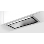 ELICA LANE SENSOR @ IX/A/52