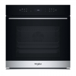 Whirlpool WOI78PT1SXA