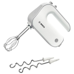 BOSCH MFQ4030