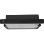 Beko HNT63322B