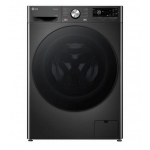 LG F4DR711S2BA