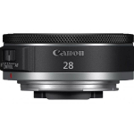 Canon RF 28mm F2.8 STM