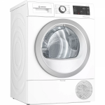 Bosch WTU876HASN