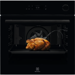 Electrolux EOC8P39WZ