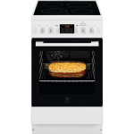 Electrolux LKR560200W