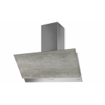 Faber Grexia Gres helehall A90