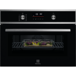 Electrolux EVL6E49X