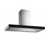 Saar-&otilde;hupuhastaja 110 cm Teka DPL 110 Isla