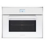 Integreeritav ahi + mikrolaineahi De Dietrich DOM1195W