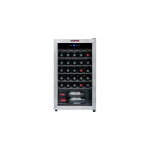La Sommeliere LS34A