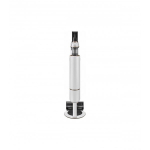 Samsung Bespoke Jet complete