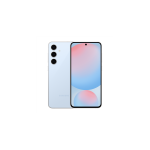 Samsung Galaxy S24 FE 128GB Blue