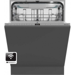 Hisense HV673D64