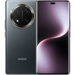 Honor Magic7 Lite 256GB Titanium Black