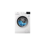Electrolux EW7WN468W