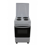 Schlosser FS4043MXZW