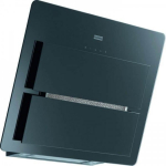 Franke Maris FMA 607 DG