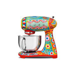 Smeg SMF03DGEU