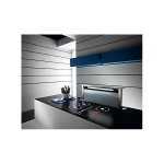 ELICA ADAGIO WH/F/90
