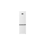 Beko B3RCNA404HW