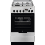 Electrolux EKK54953OX