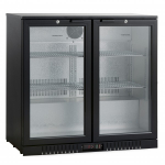 Scandomestic SC211HDE