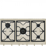 Smeg Colonial SRV896AVOGH