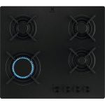 Electrolux KGG643723L