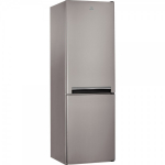 Indesit LI9S2EX