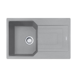 Franke Urban UBG 611-78, kivihall