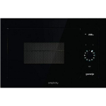 Gorenje BM235G1SYB