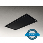 ELICA ILLUSION H30 BL MAT/A/100