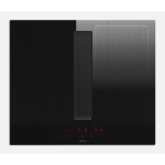 ELICA NIKOLATESLA VELVET BL/A/72