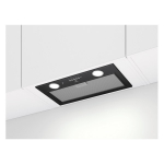 Electrolux CFG516R