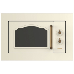Gorenje BM235CLI