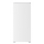 De Dietrich DRS1224ES